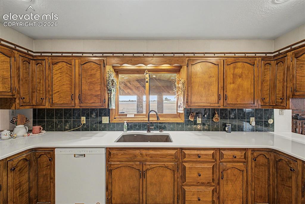 1194 39th Lane Pueblo CO 81006