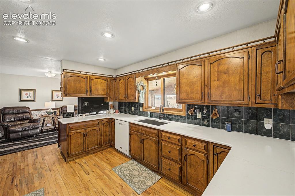 1194 39th Lane Pueblo CO 81006