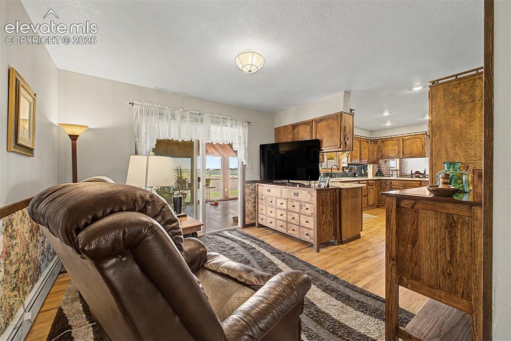 1194 39th Lane Pueblo CO 81006