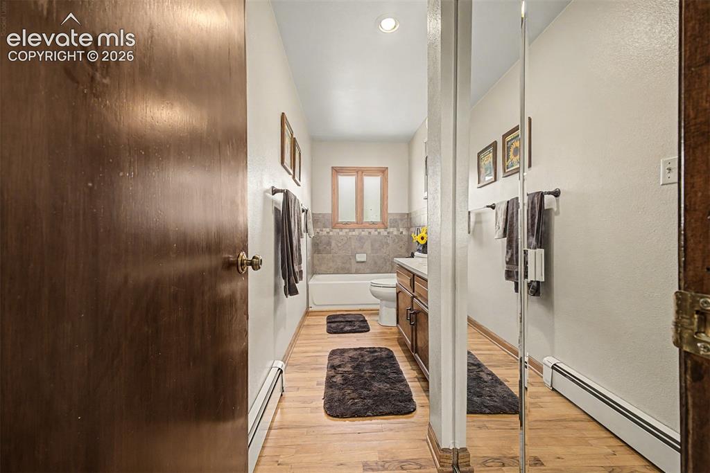 1194 39th Lane Pueblo CO 81006