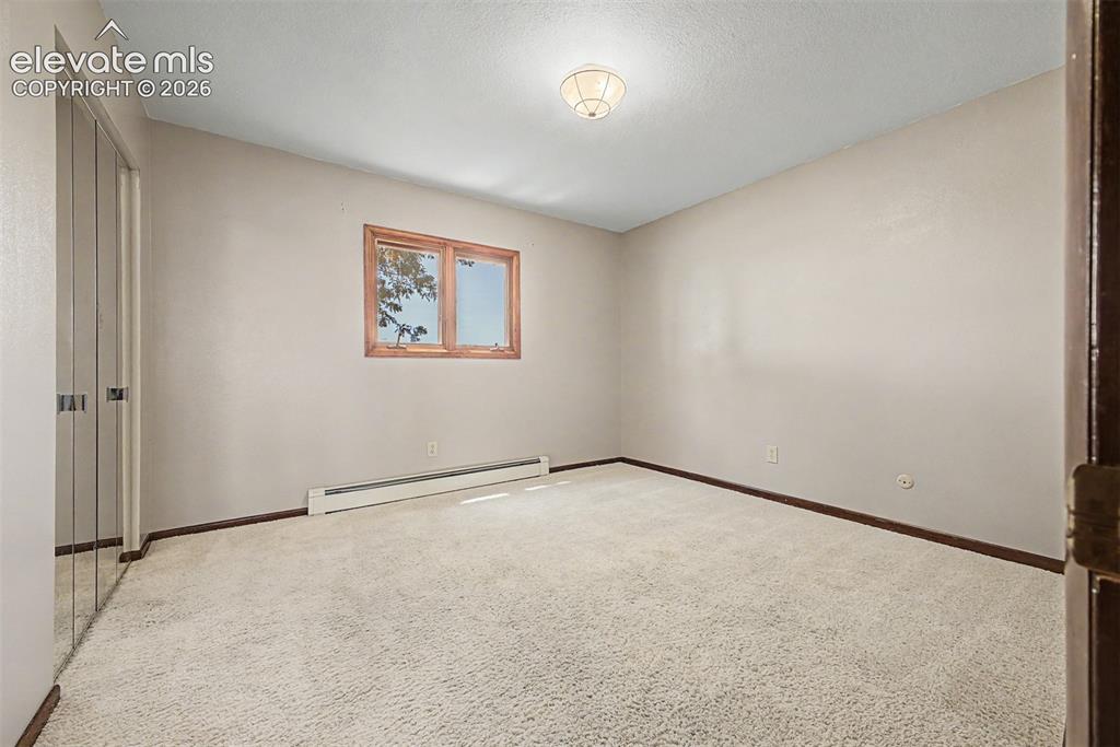 1194 39th Lane Pueblo CO 81006