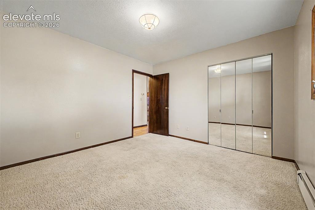 1194 39th Lane Pueblo CO 81006