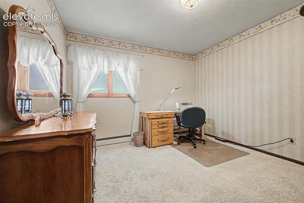 1194 39th Lane Pueblo CO 81006