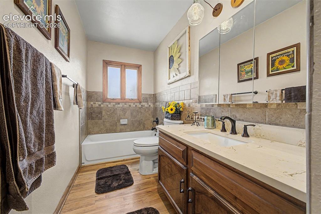 1194 39th Lane Pueblo CO 81006