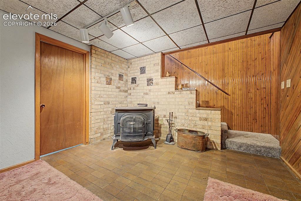 1194 39th Lane Pueblo CO 81006