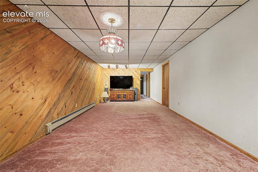 1194 39th Lane Pueblo CO 81006