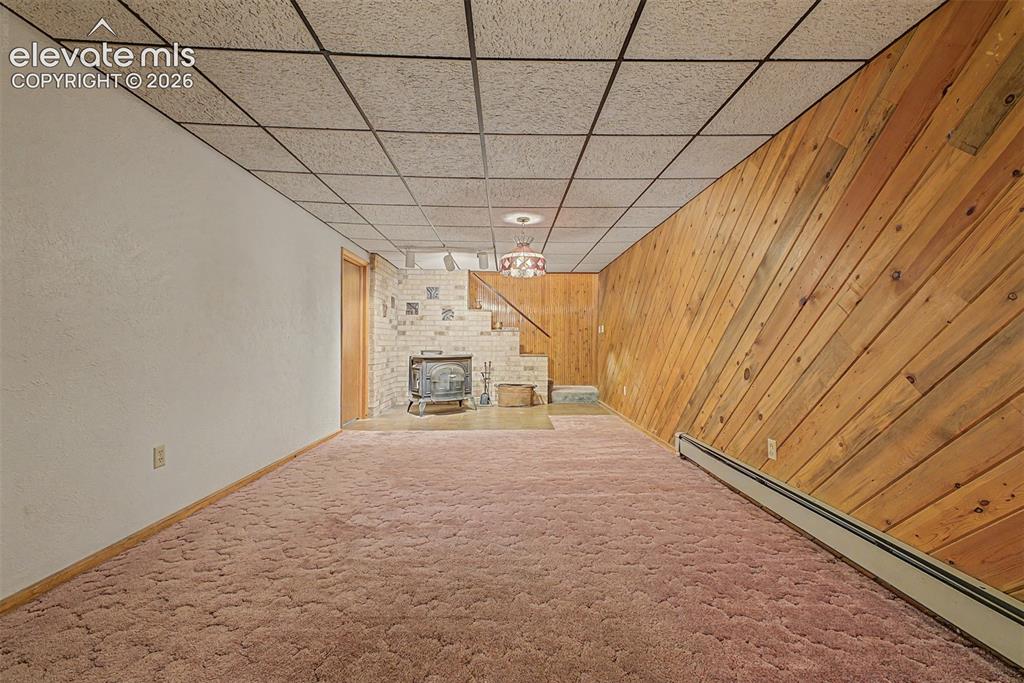 1194 39th Lane Pueblo CO 81006