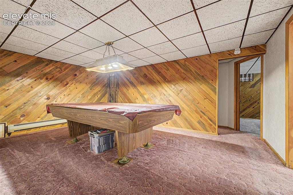 1194 39th Lane Pueblo CO 81006