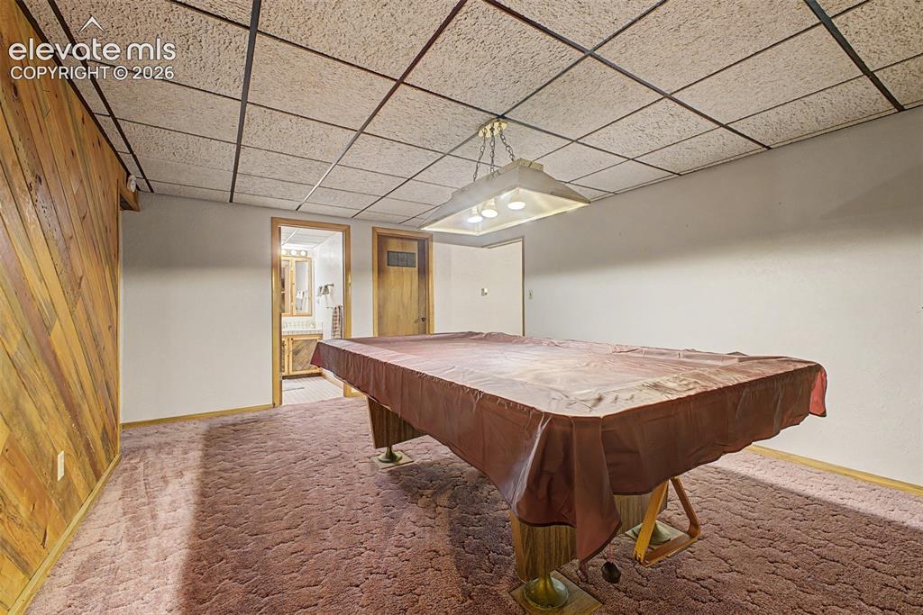 1194 39th Lane Pueblo CO 81006
