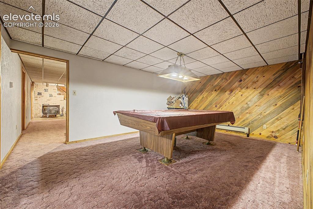 1194 39th Lane Pueblo CO 81006