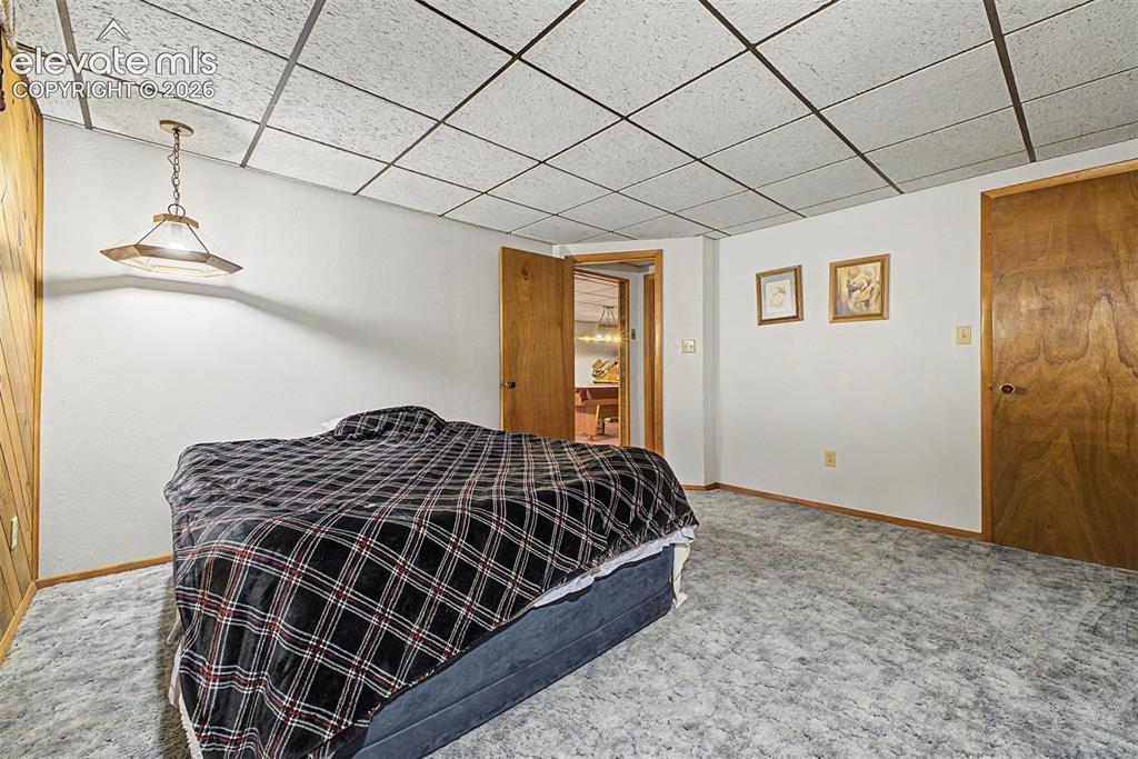 1194 39th Lane Pueblo CO 81006