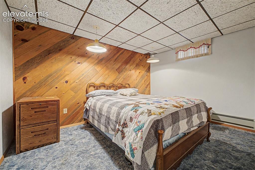1194 39th Lane Pueblo CO 81006