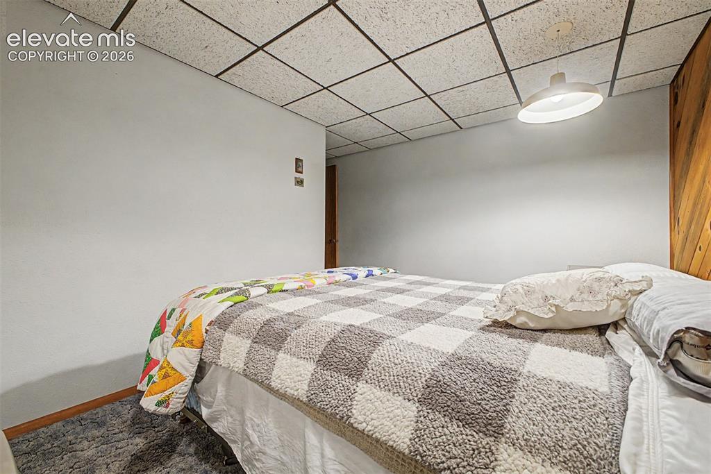 1194 39th Lane Pueblo CO 81006
