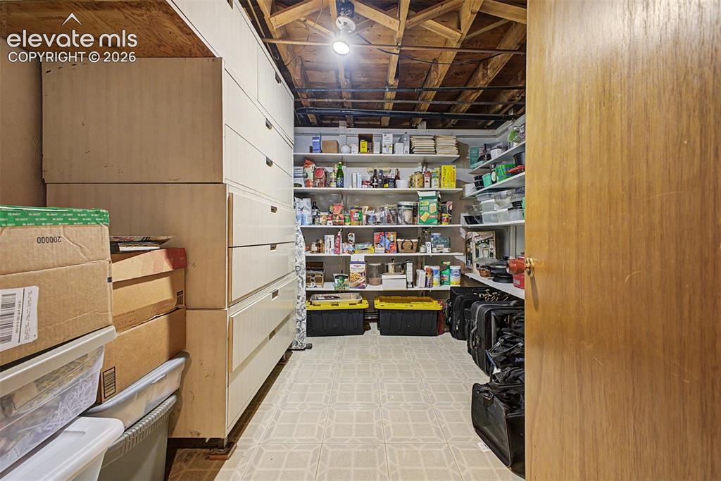 1194 39th Lane Pueblo CO 81006
