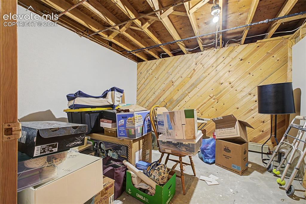 1194 39th Lane Pueblo CO 81006