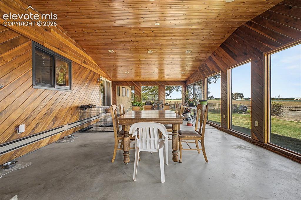 1194 39th Lane Pueblo CO 81006