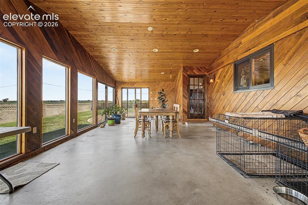 1194 39th Lane Pueblo CO 81006
