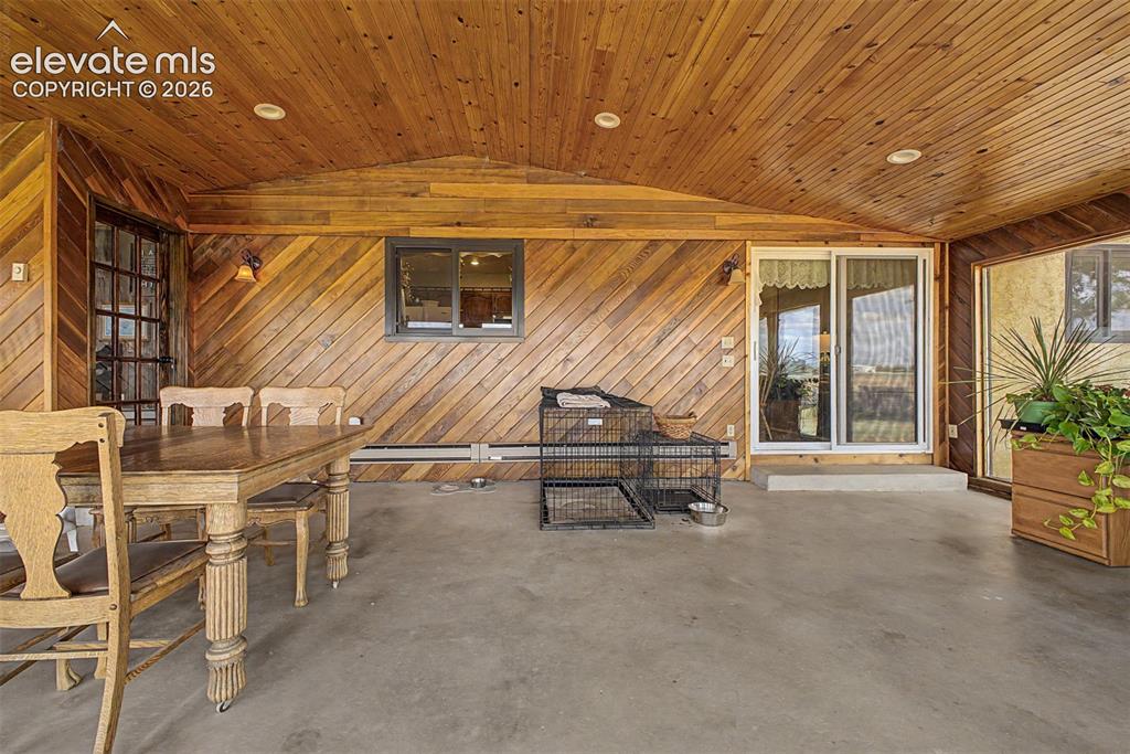 1194 39th Lane Pueblo CO 81006