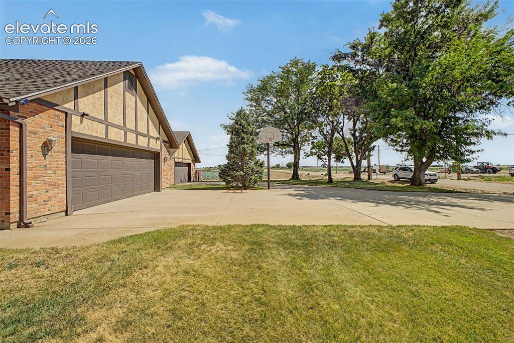 1194 39th Lane Pueblo CO 81006