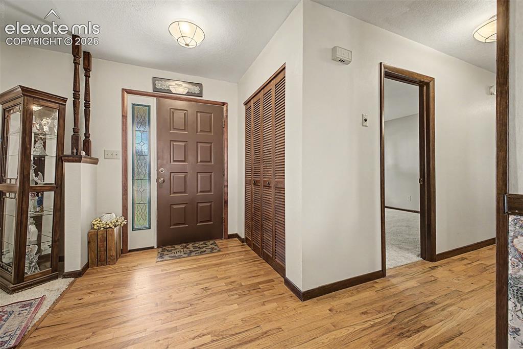 1194 39th Lane Pueblo CO 81006