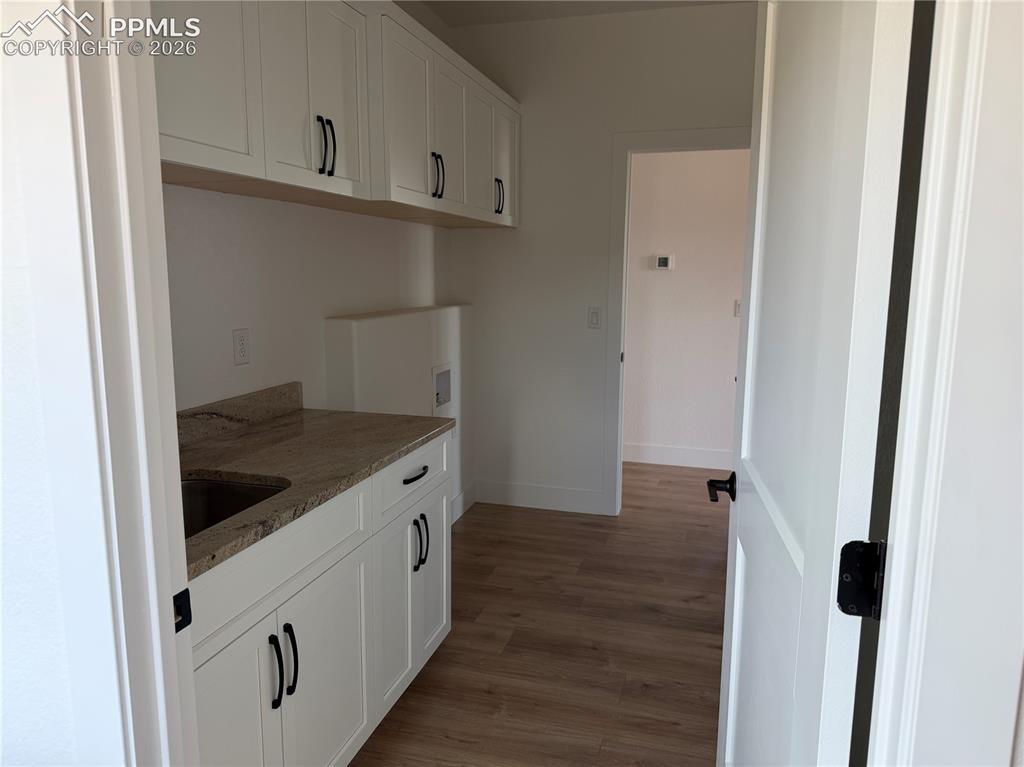 538 Friar Tuck Drive Divide CO 80814