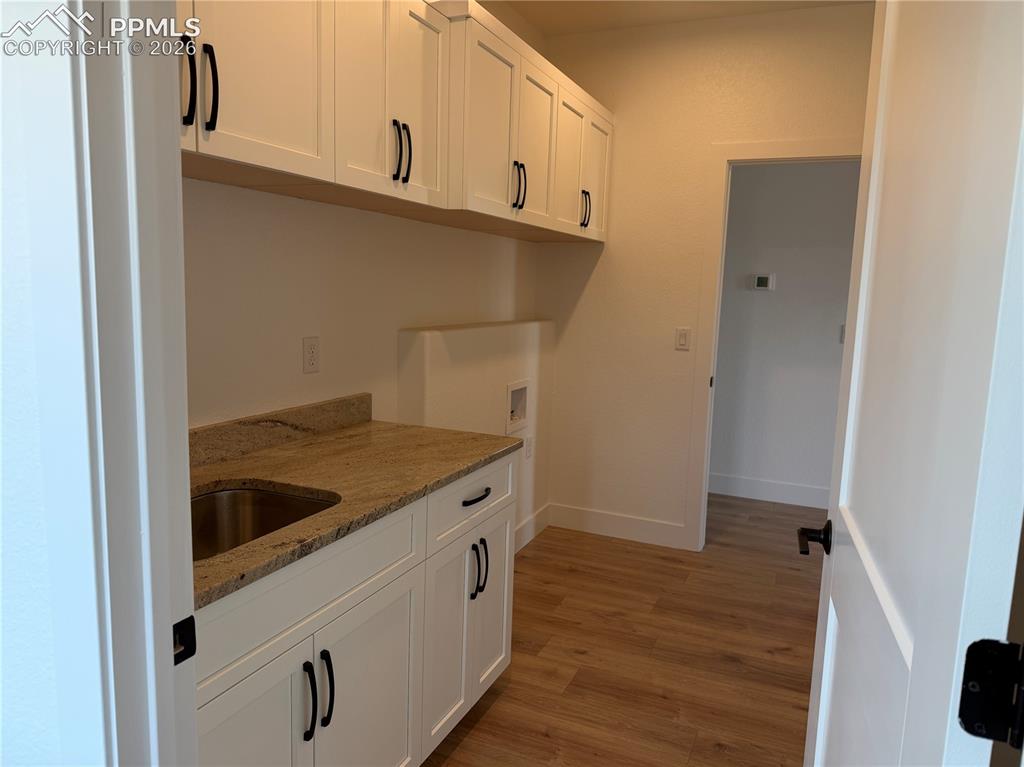 538 Friar Tuck Drive Divide CO 80814