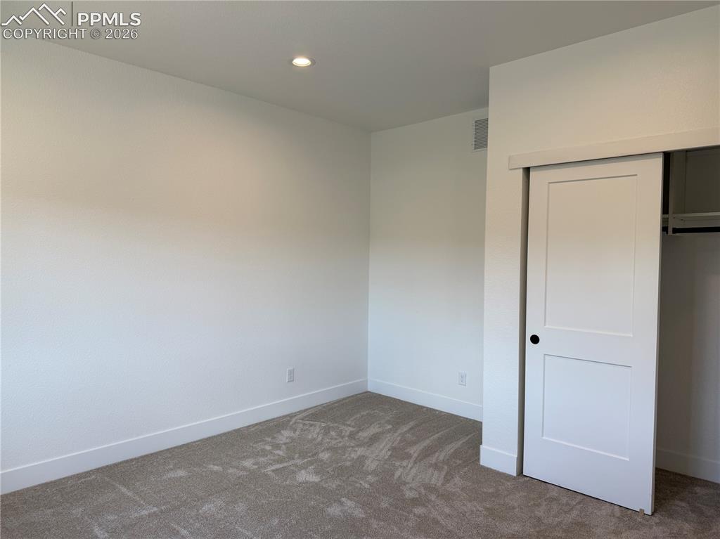 538 Friar Tuck Drive Divide CO 80814