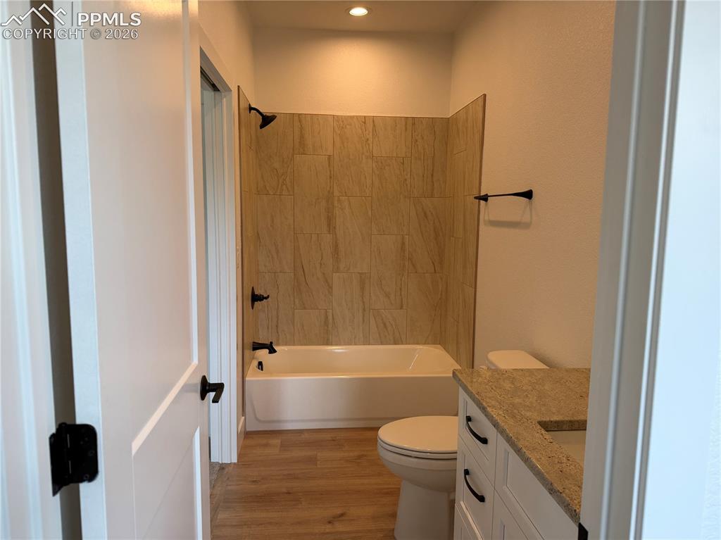 538 Friar Tuck Drive Divide CO 80814