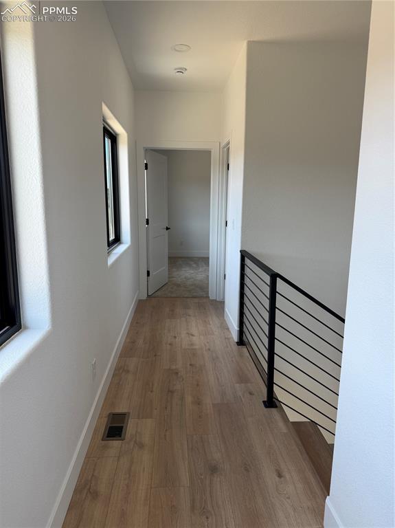 538 Friar Tuck Drive Divide CO 80814
