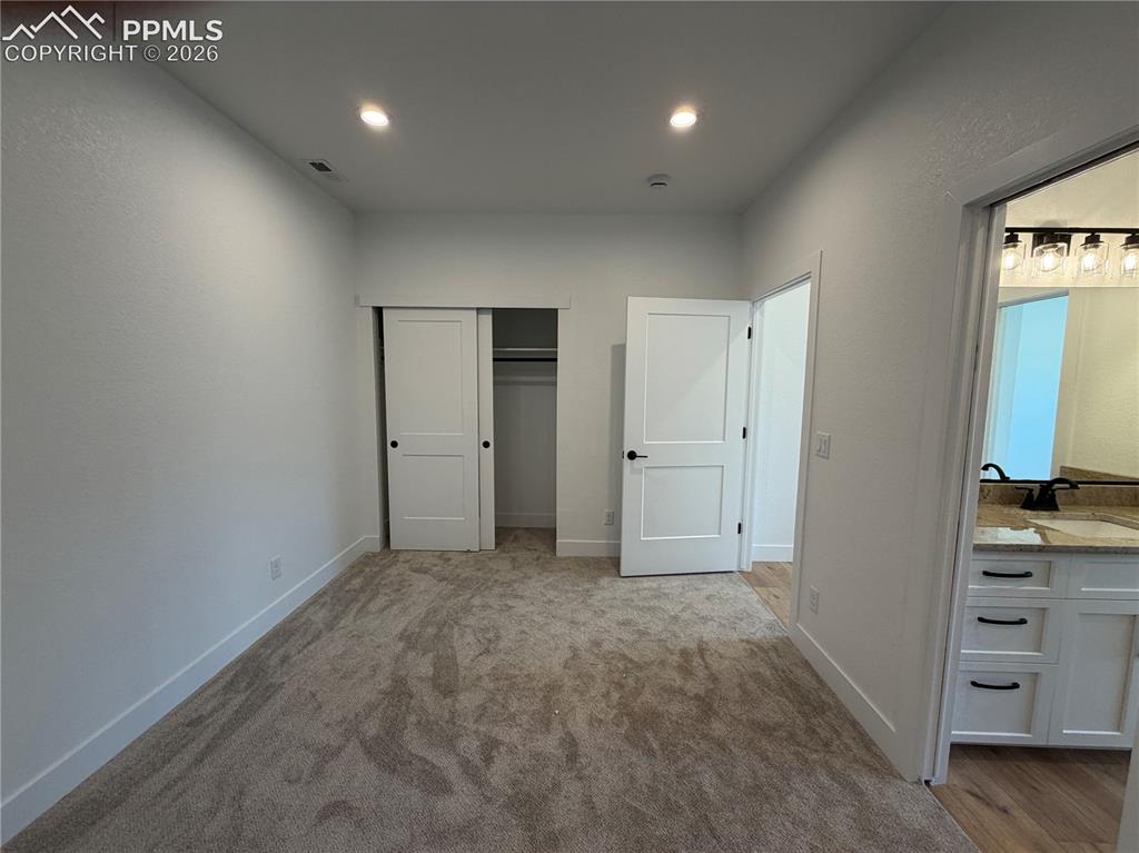 538 Friar Tuck Drive Divide CO 80814
