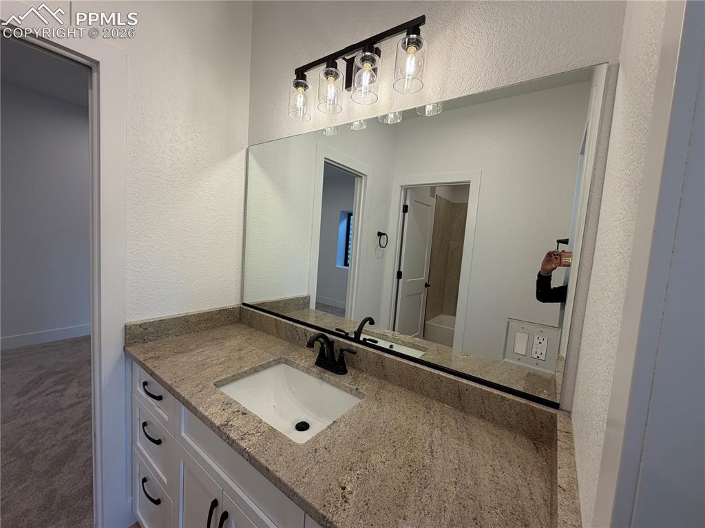 538 Friar Tuck Drive Divide CO 80814