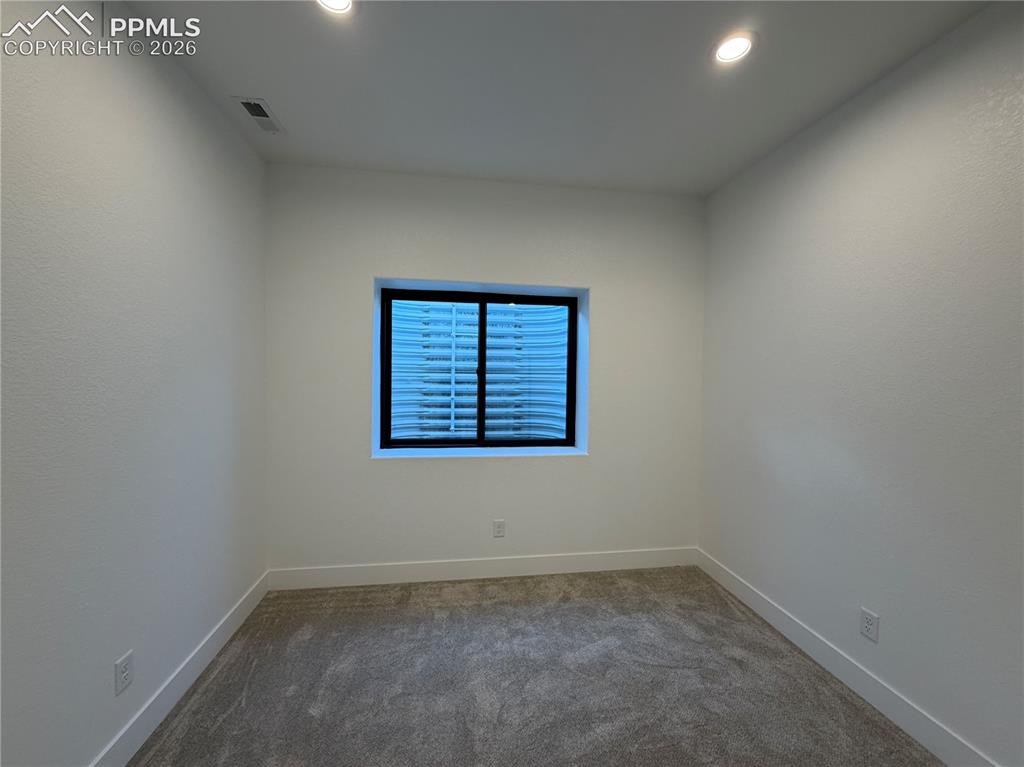 538 Friar Tuck Drive Divide CO 80814