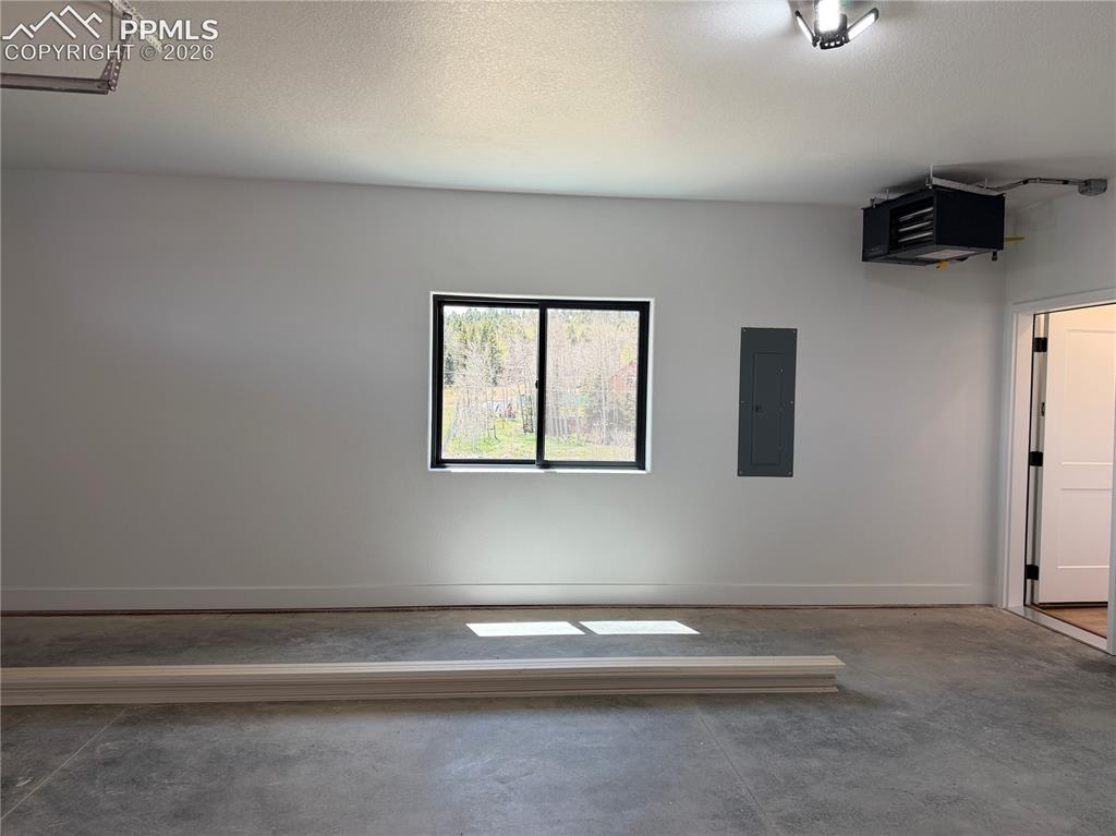 538 Friar Tuck Drive Divide CO 80814