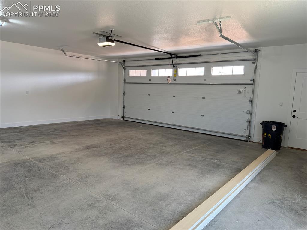 538 Friar Tuck Drive Divide CO 80814