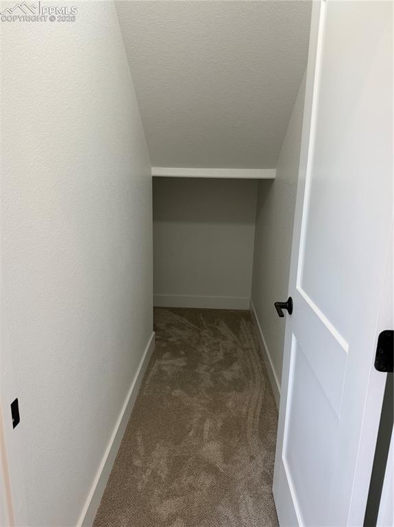 538 Friar Tuck Drive Divide CO 80814