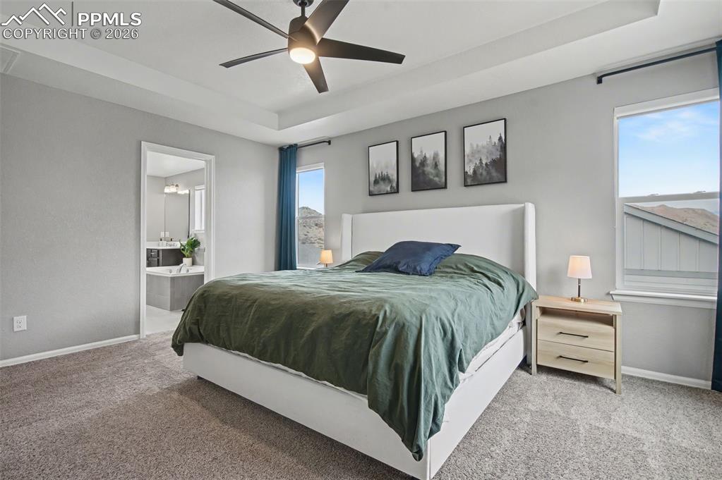 472 Sage Grouse Circle Castle Rock CO 80109