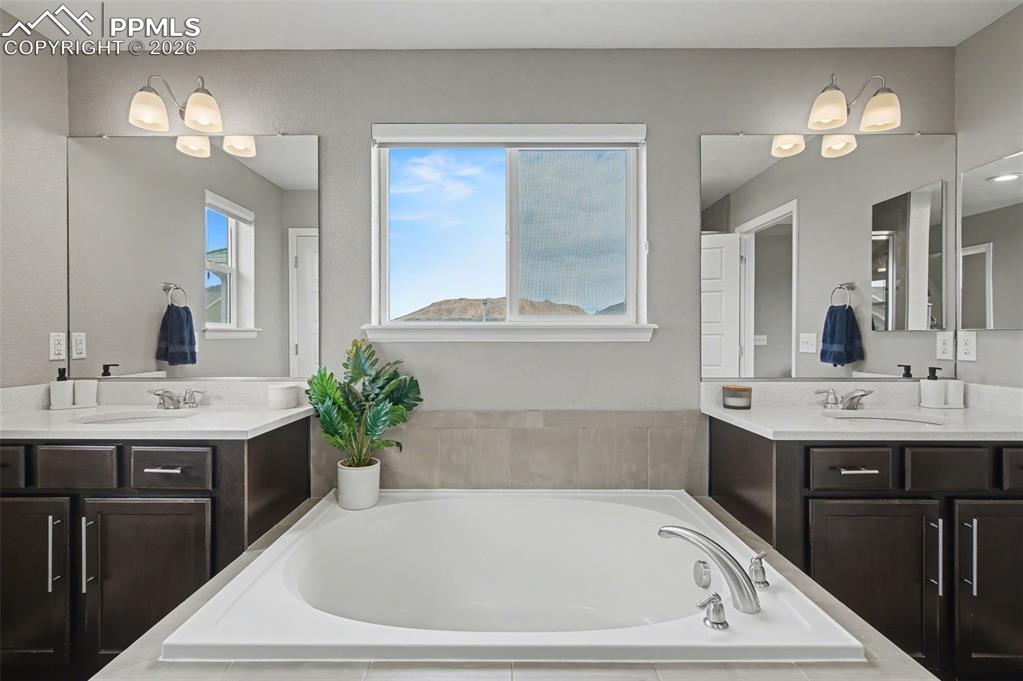 472 Sage Grouse Circle Castle Rock CO 80109