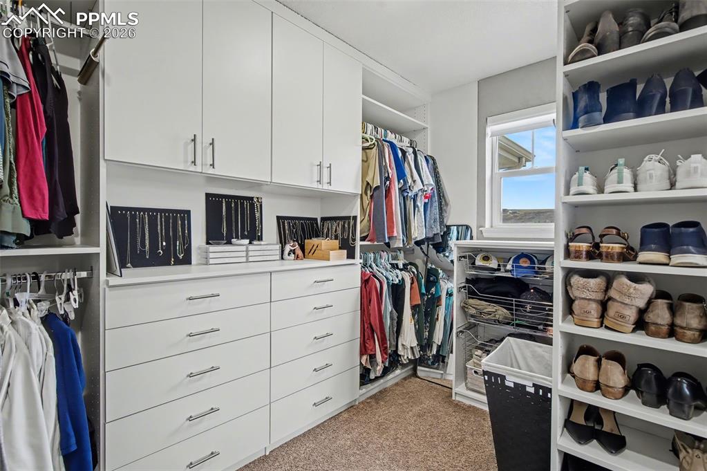 472 Sage Grouse Circle Castle Rock CO 80109