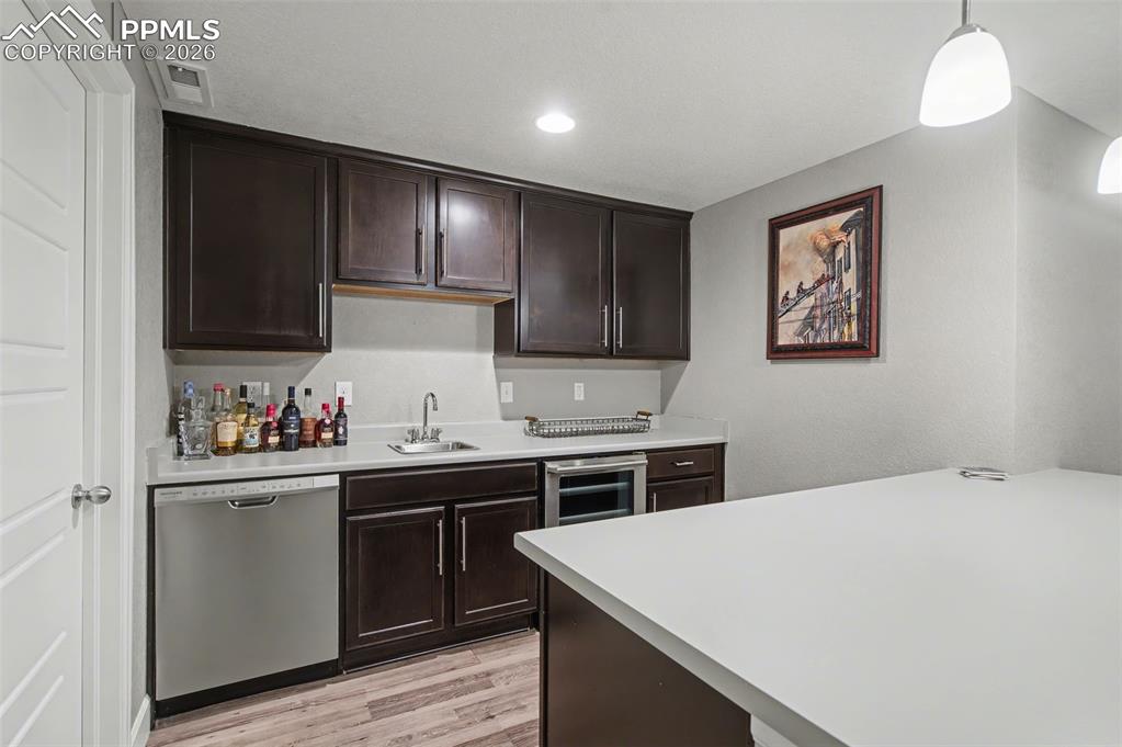472 Sage Grouse Circle Castle Rock CO 80109