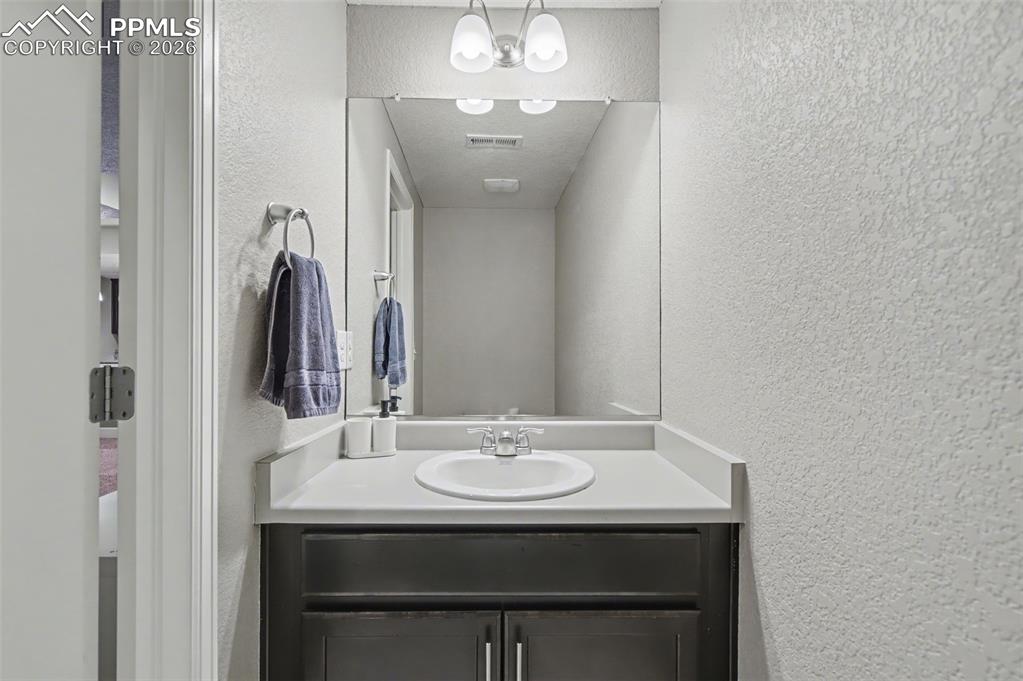 472 Sage Grouse Circle Castle Rock CO 80109