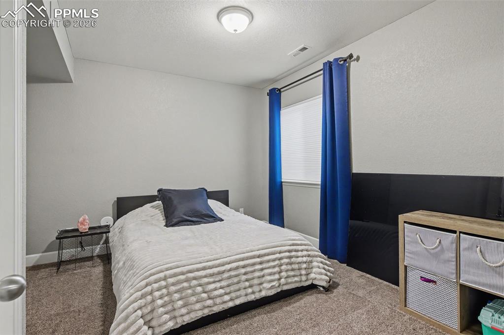 472 Sage Grouse Circle Castle Rock CO 80109