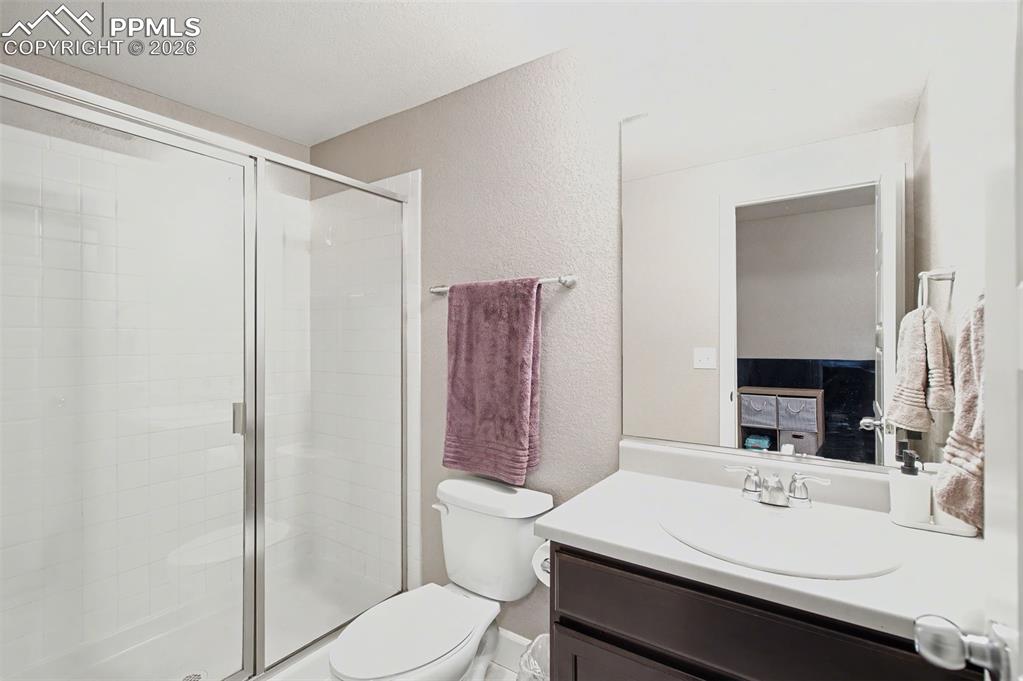 472 Sage Grouse Circle Castle Rock CO 80109