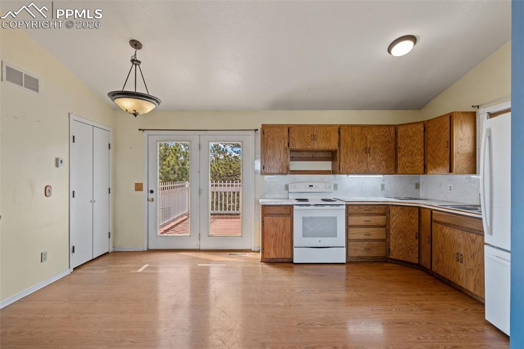 487 Maroon Lake Circle Divide CO 80814