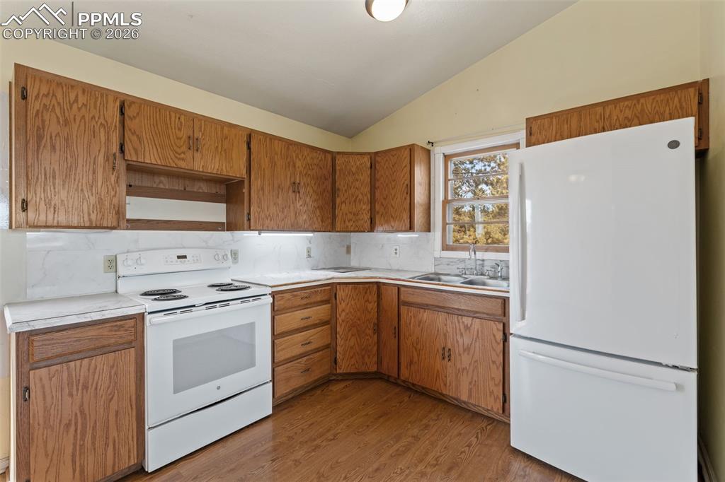 487 Maroon Lake Circle Divide CO 80814