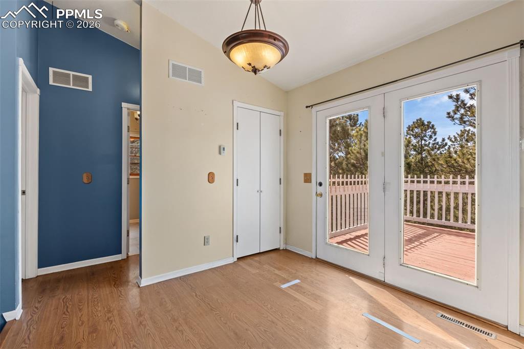 487 Maroon Lake Circle Divide CO 80814