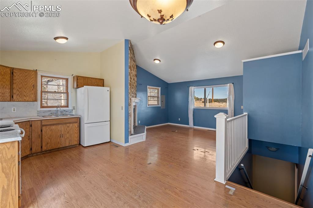 487 Maroon Lake Circle Divide CO 80814