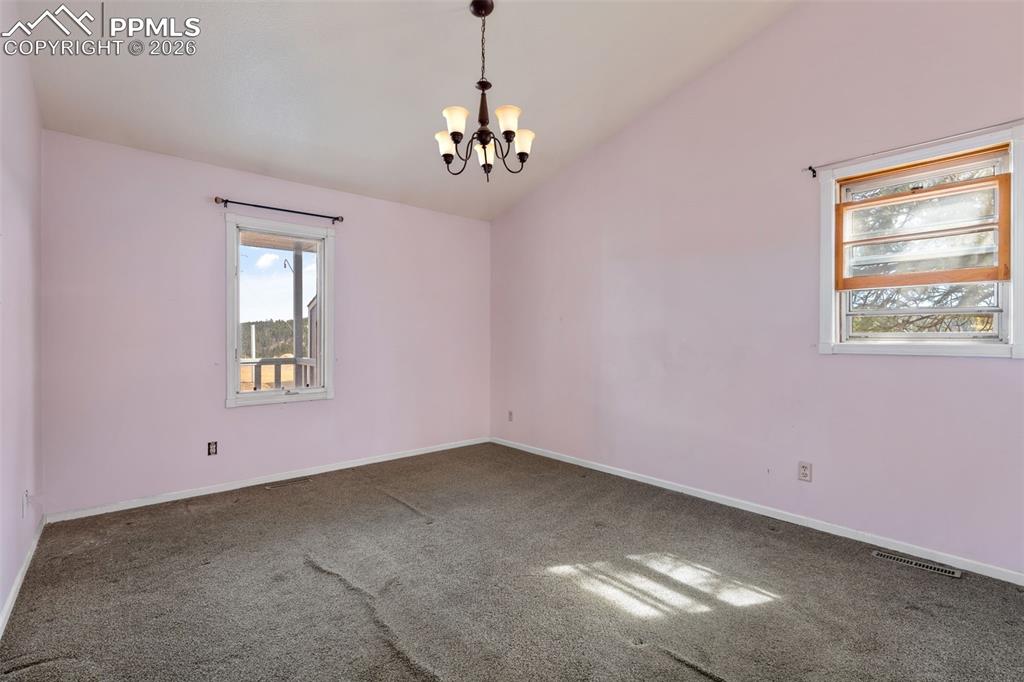 487 Maroon Lake Circle Divide CO 80814
