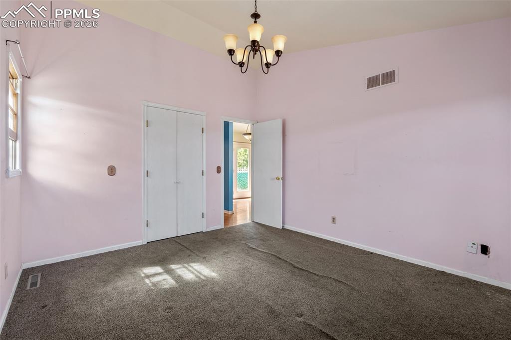 487 Maroon Lake Circle Divide CO 80814