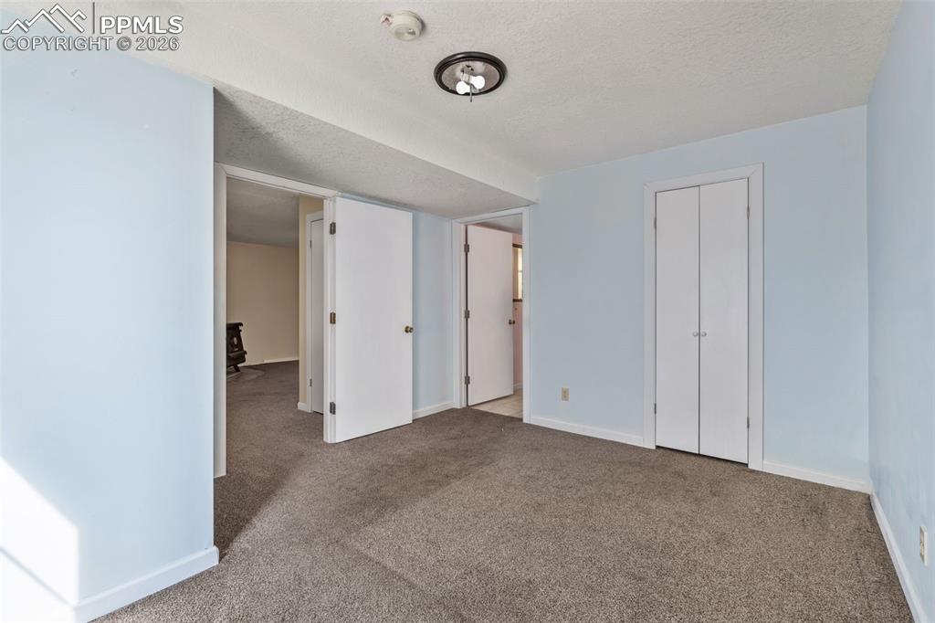 487 Maroon Lake Circle Divide CO 80814