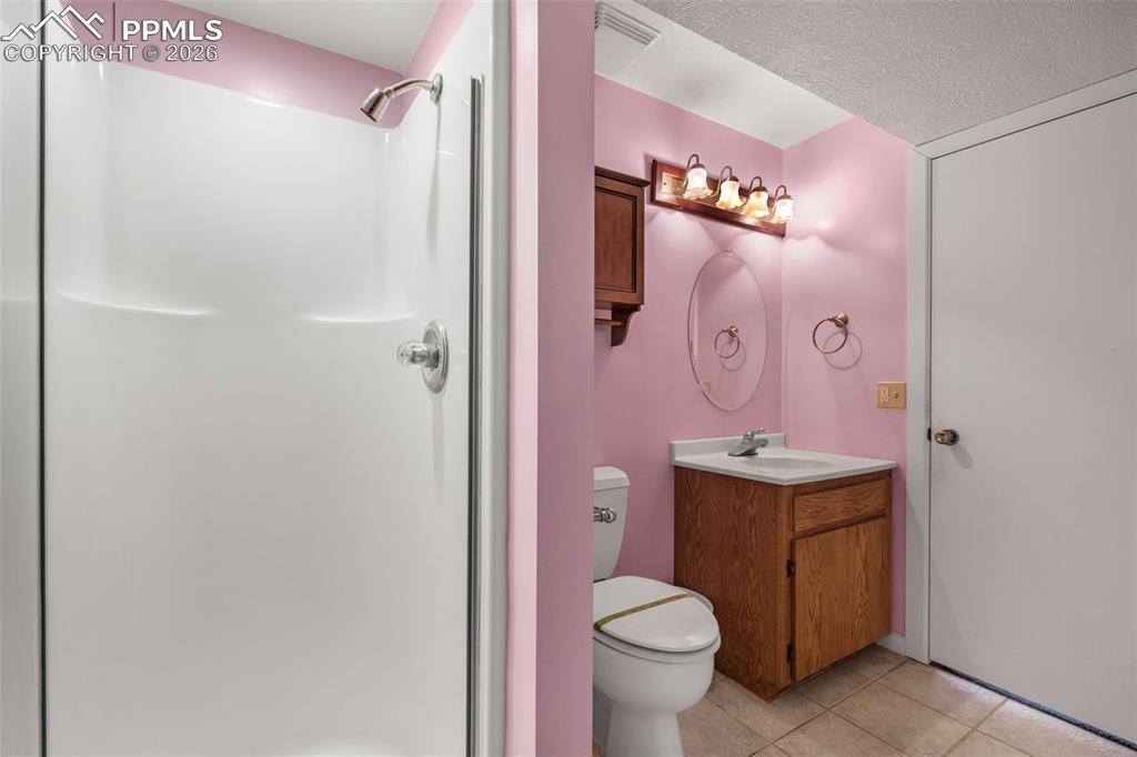 487 Maroon Lake Circle Divide CO 80814